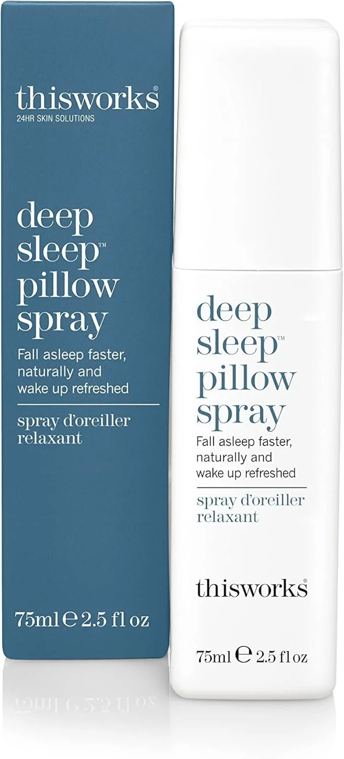 this-works-deep-sleep-pillow-spray-lavender-chamomile.png