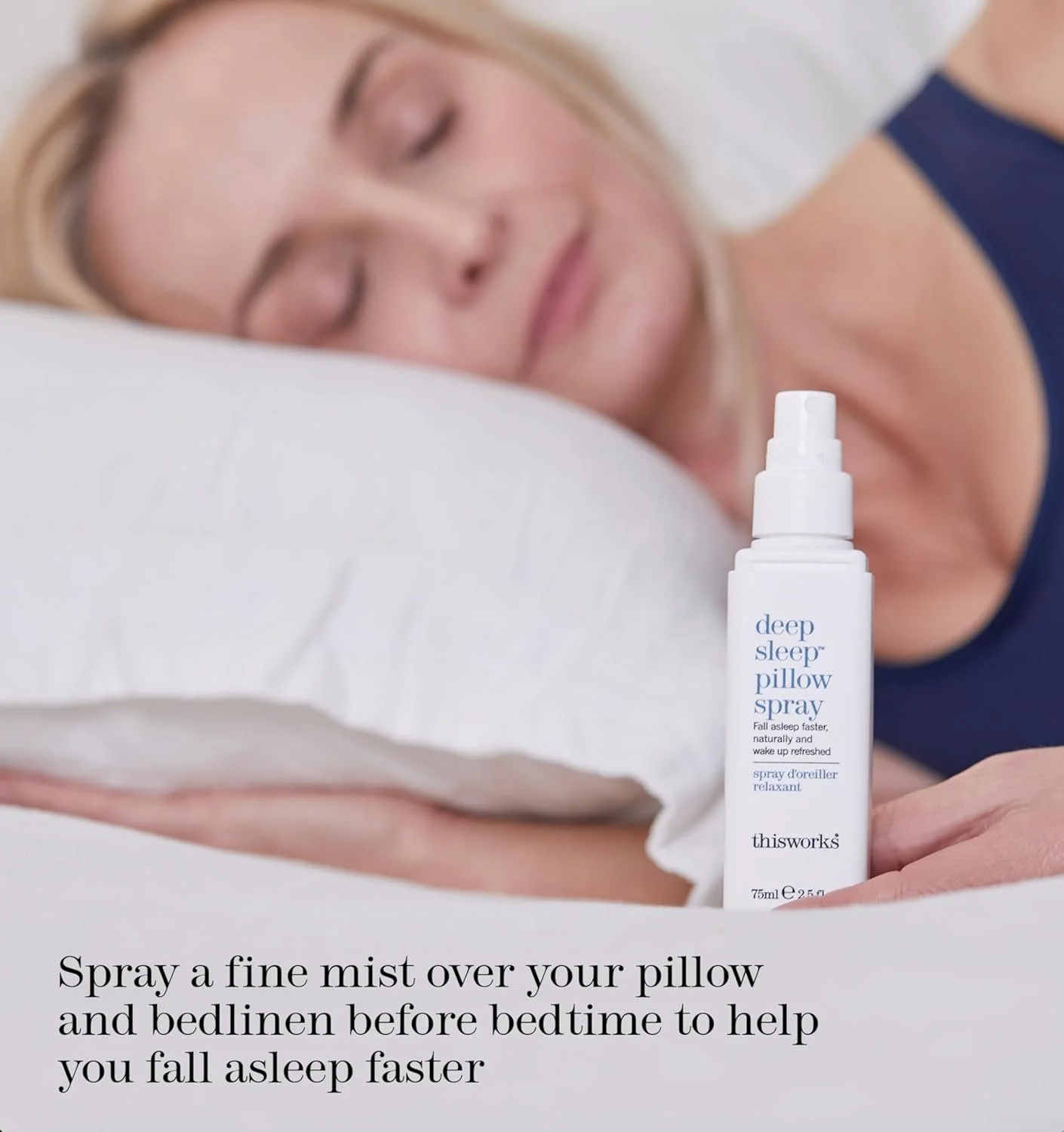 this-works-deep-sleep-pillow-spray-lavender-chamomile.png