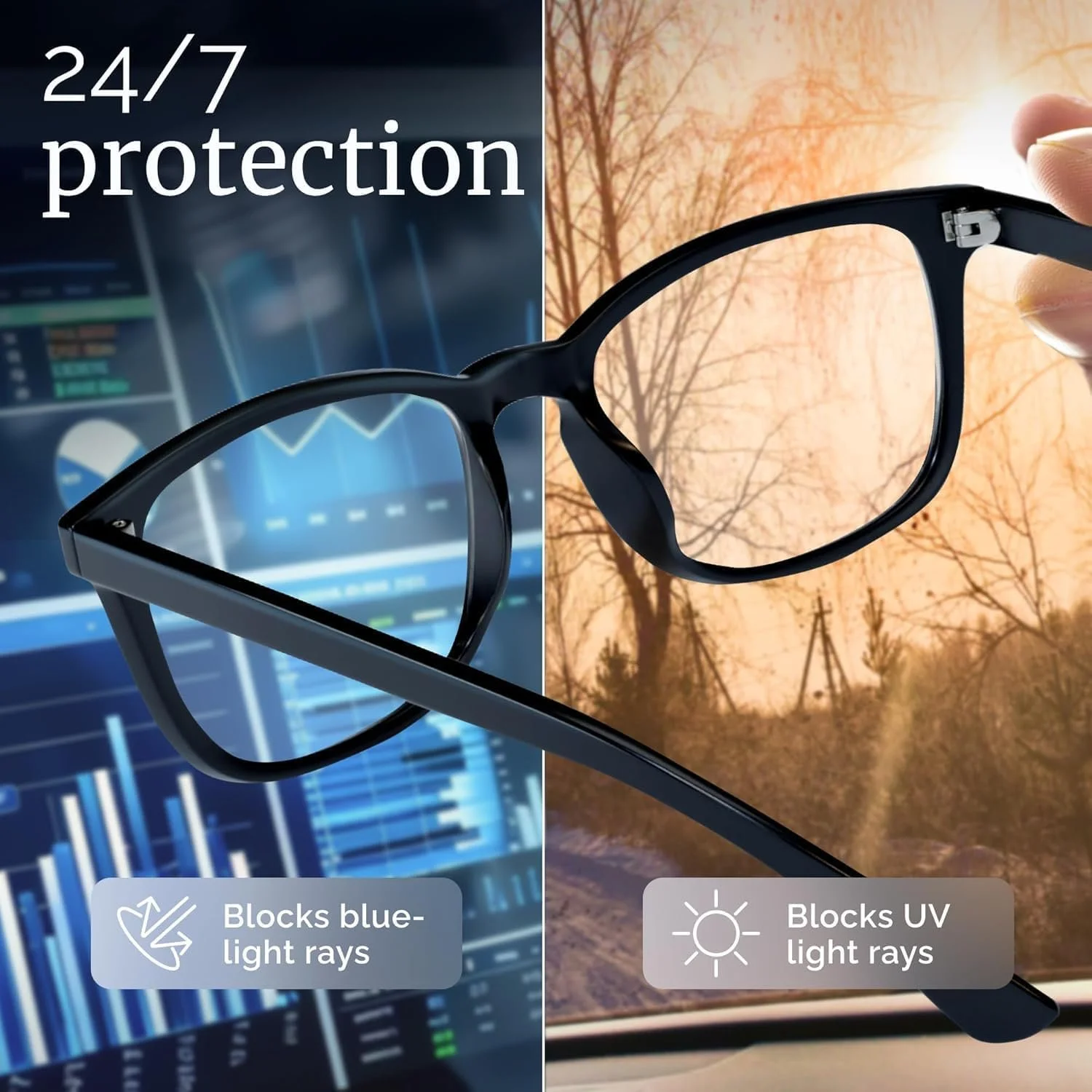 livho-blue-light-blocking-glasses-sleep-screen-protection.png