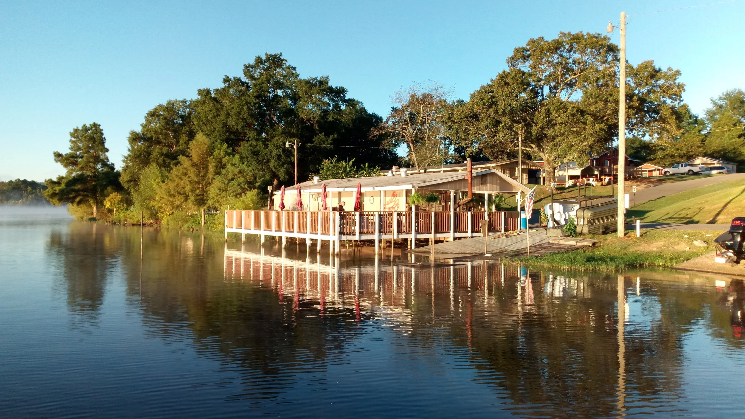 2016-09-11.jpg