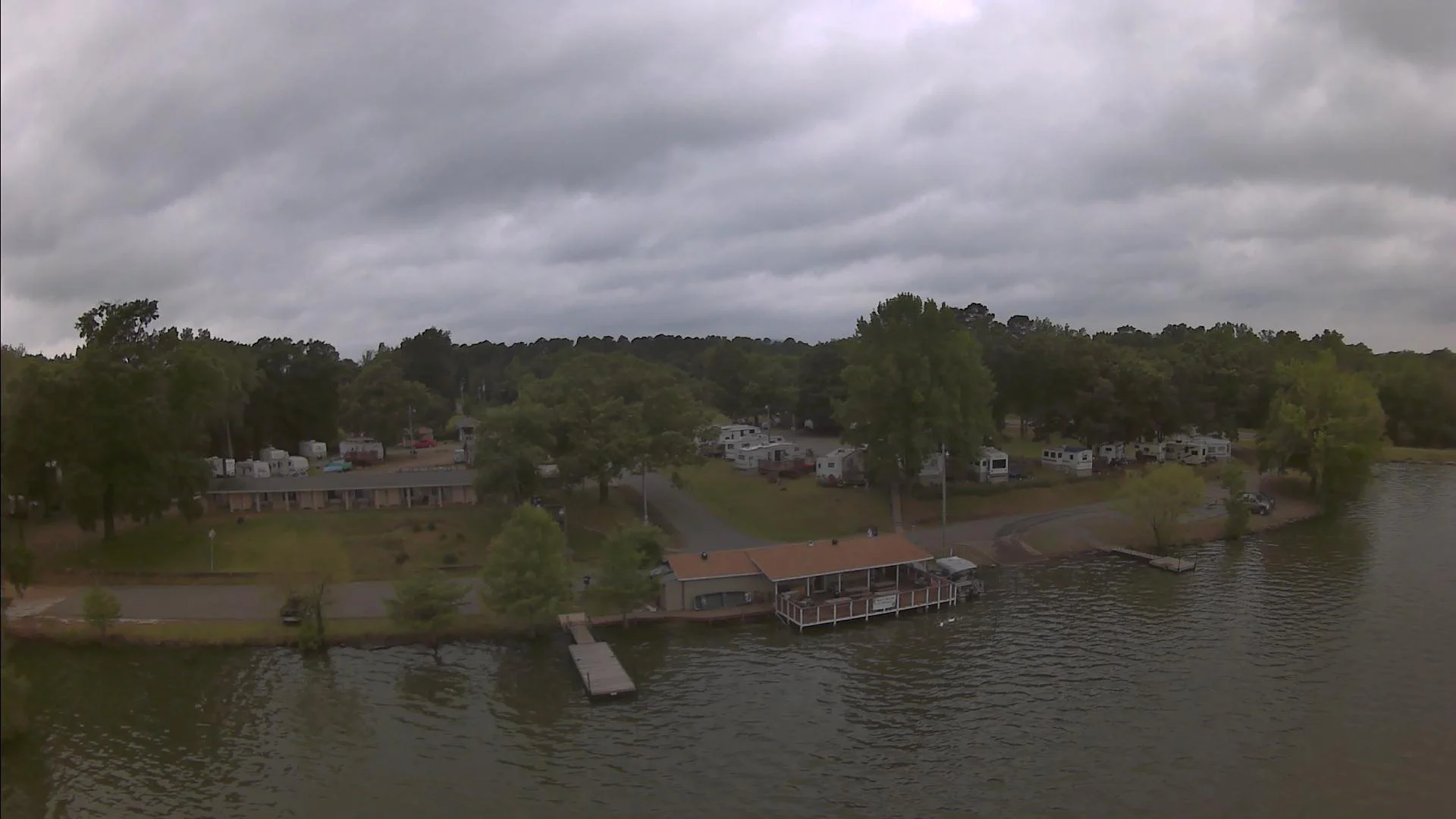 Drone Pics 04-30-19 027.jpg