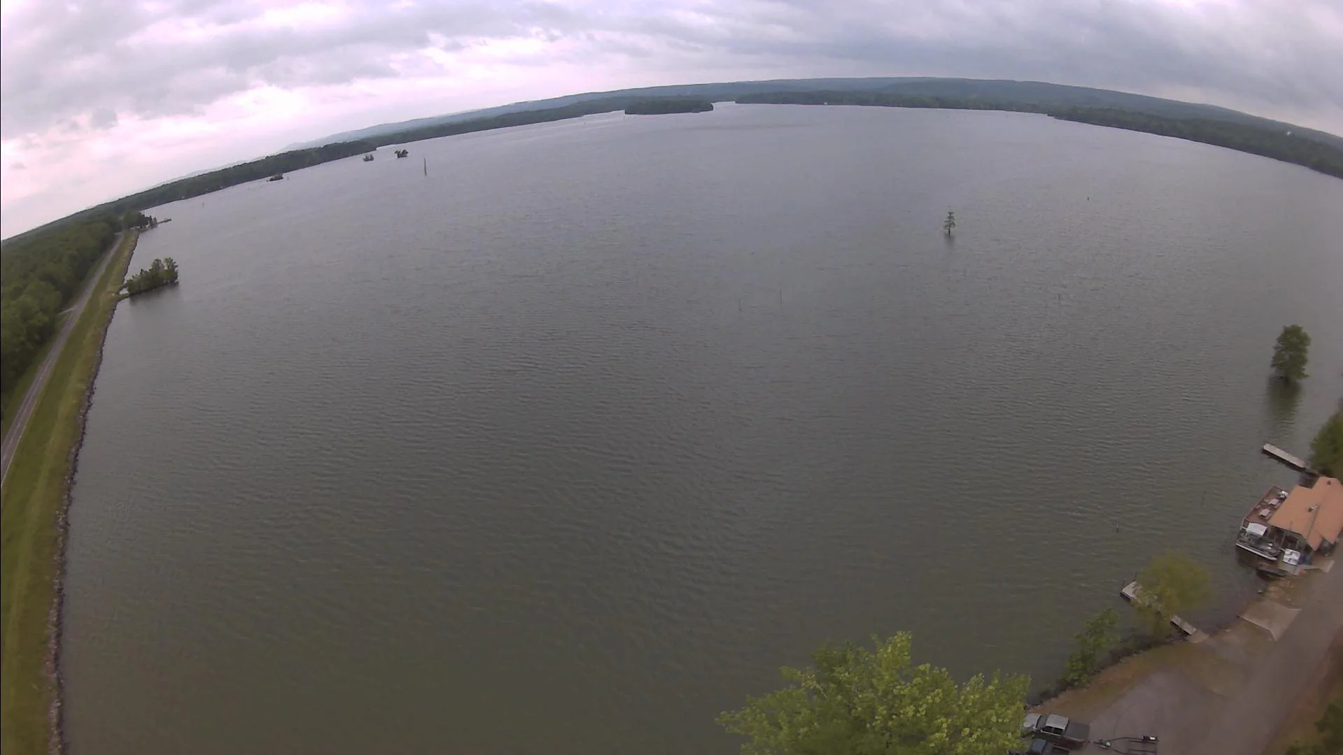 Drone Pics 04-30-19 016.jpg