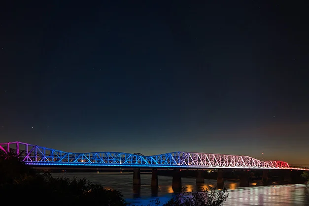 View.jpg