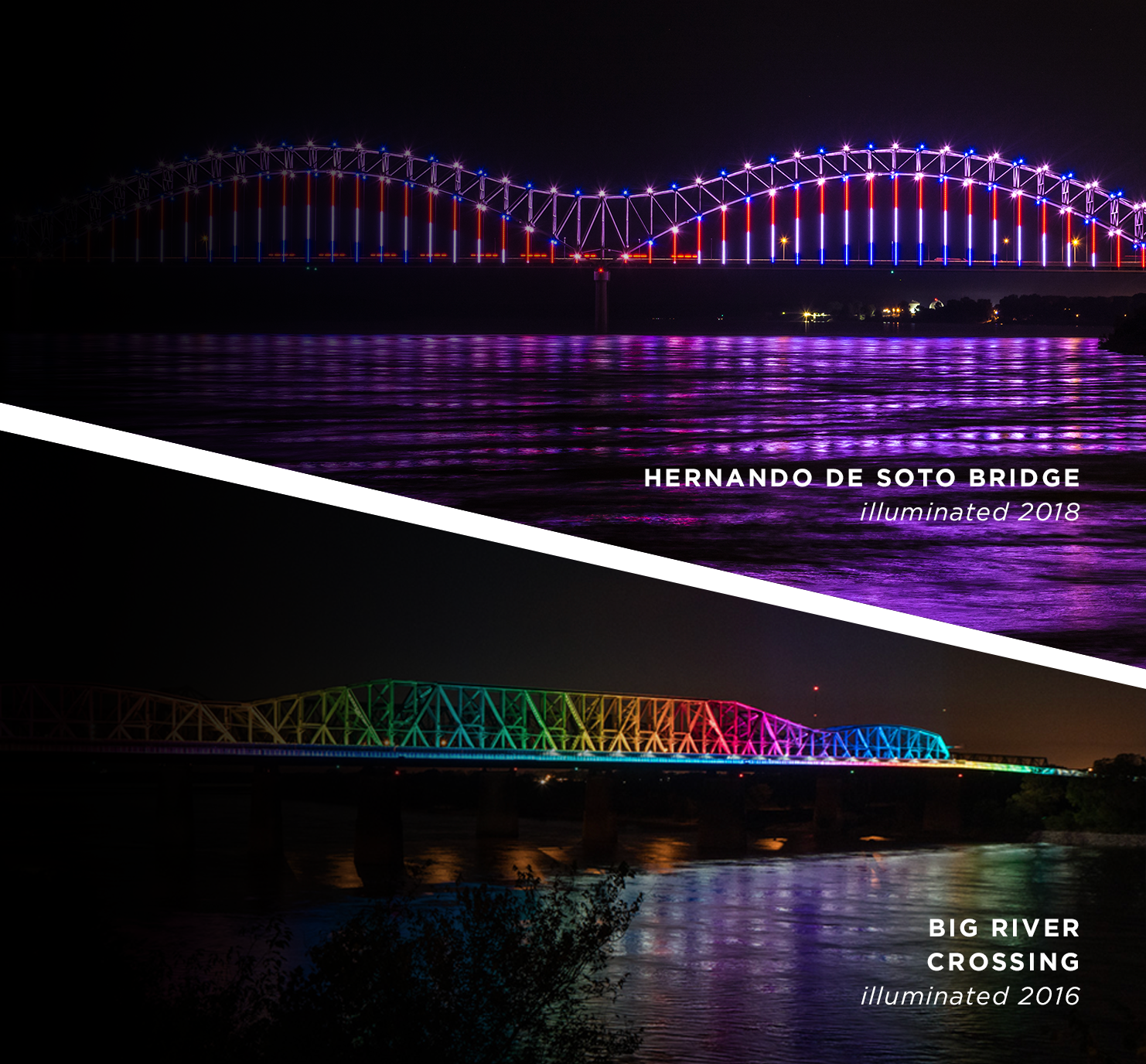 HomepageBridges_v5.png