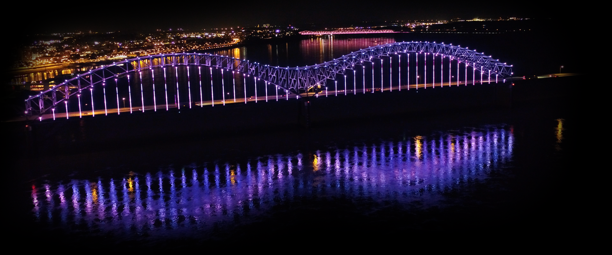 BothBridges.png
