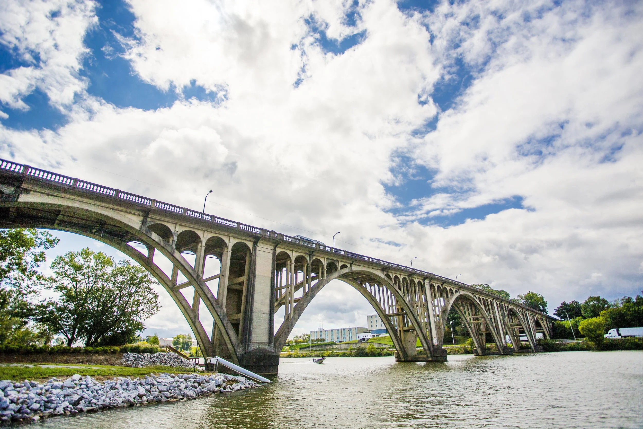 Additional Resources — Gadsden Land Bank