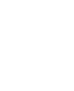 L•E•D Lab