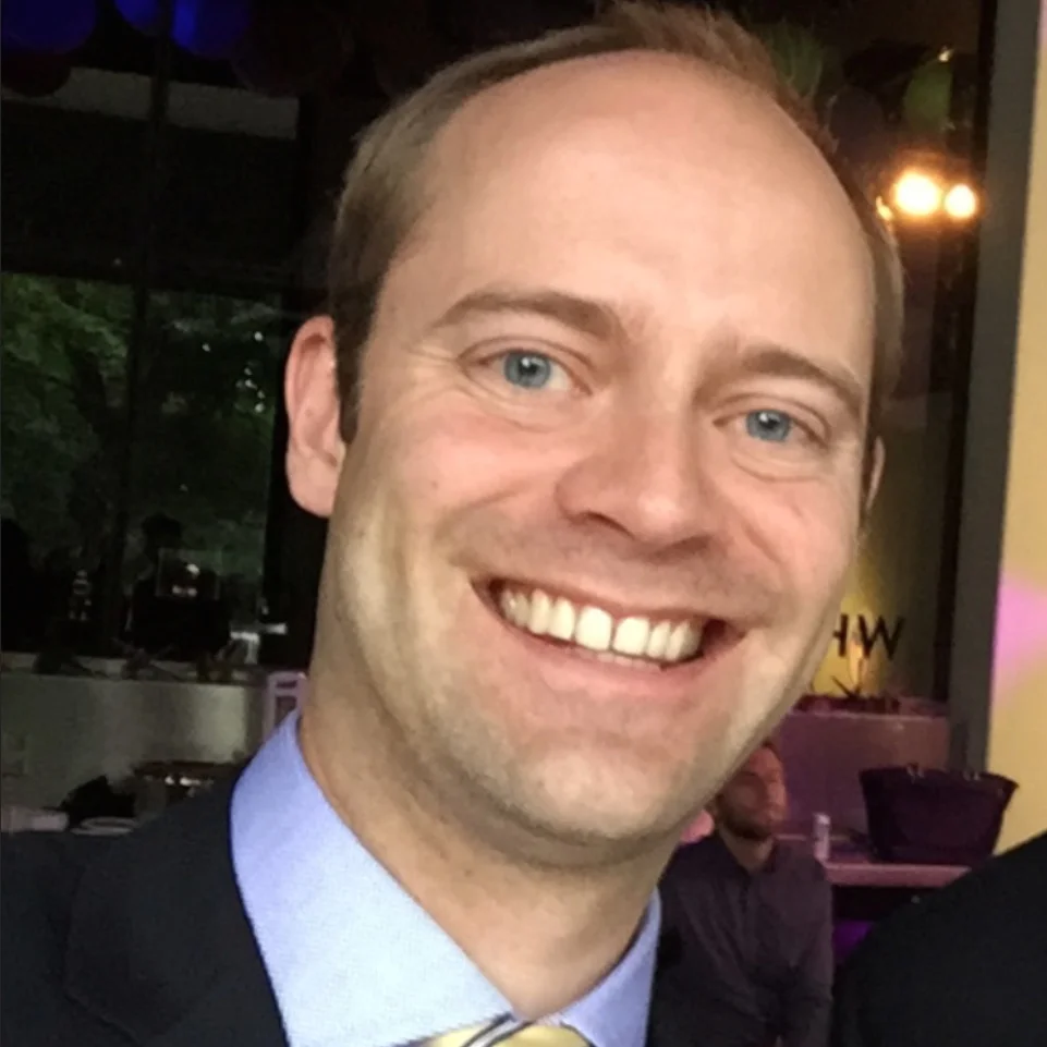 Nate Justis Wonderer of All Things Doctoral Student Utah State University