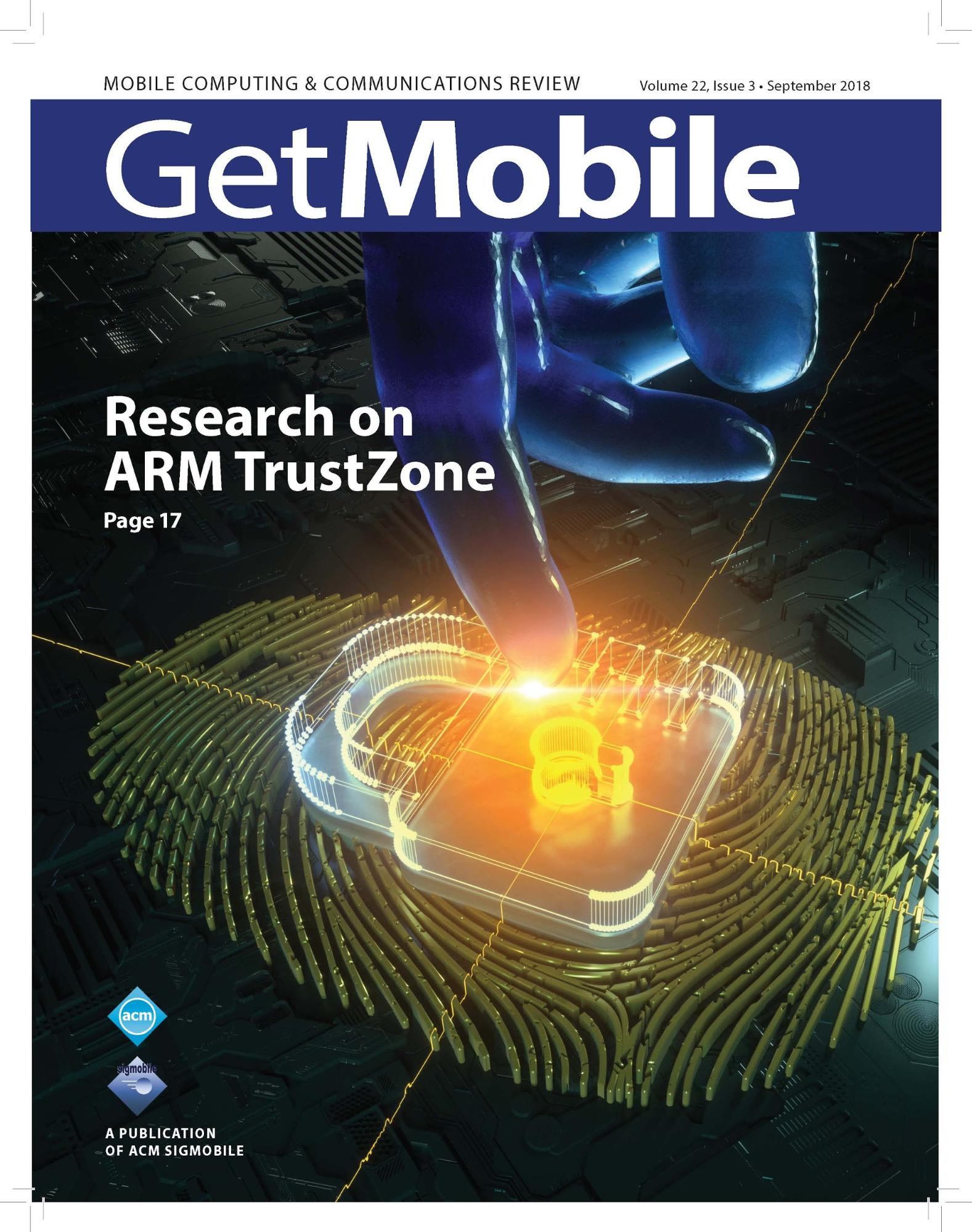 getmobile.jpg