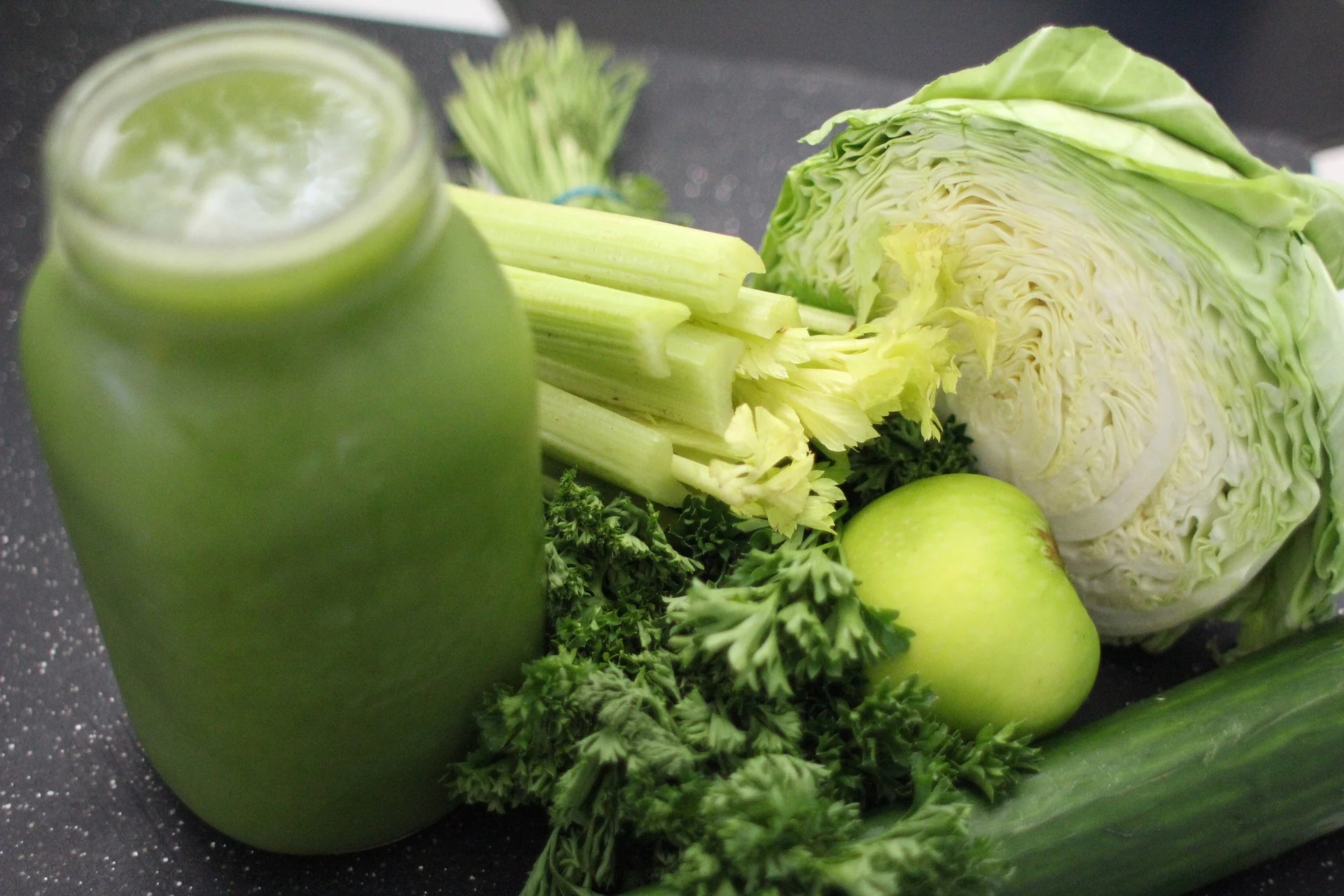 Green Juice.jpg