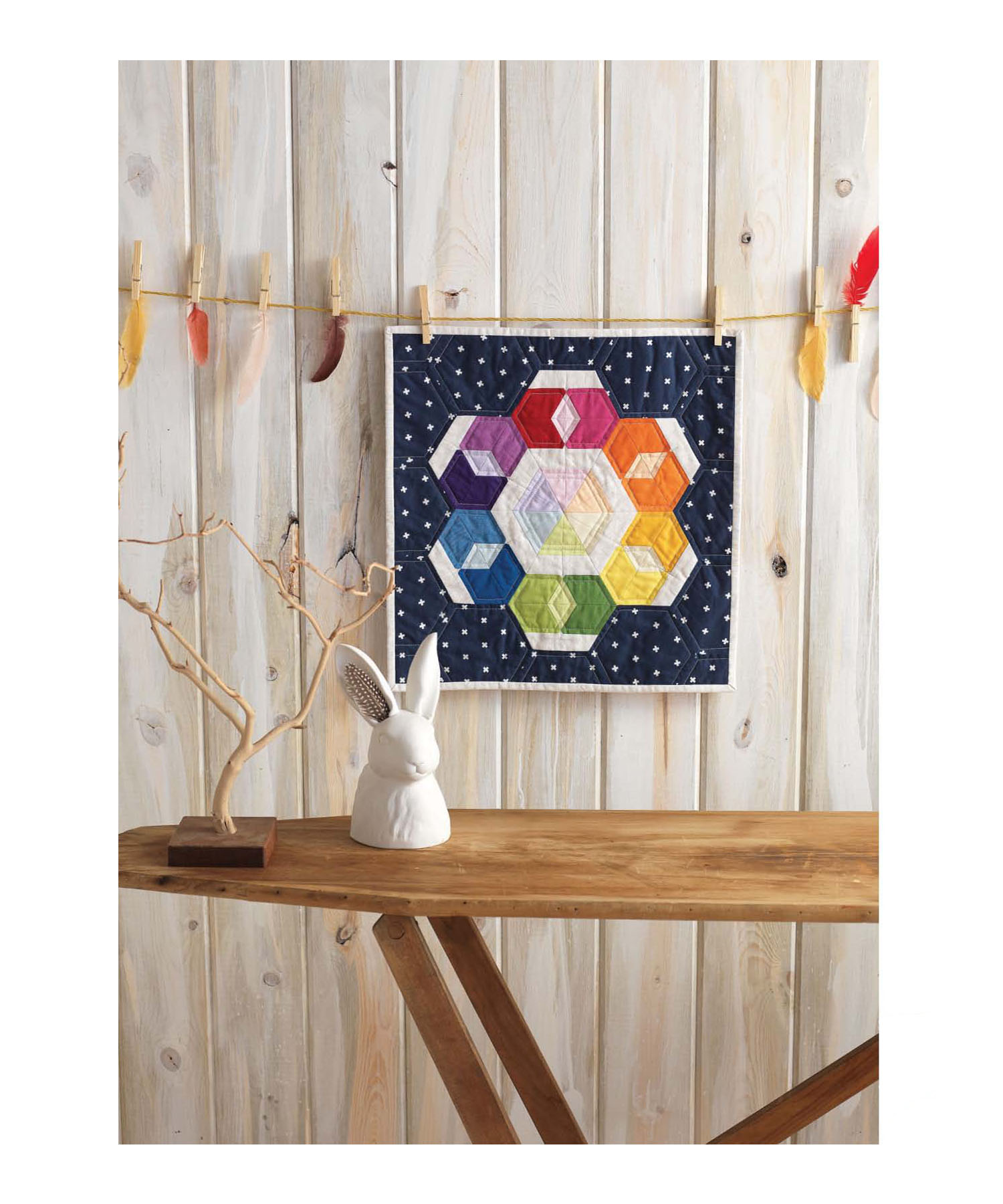 Kaleidoscope quilt by nancy purvis.jpg