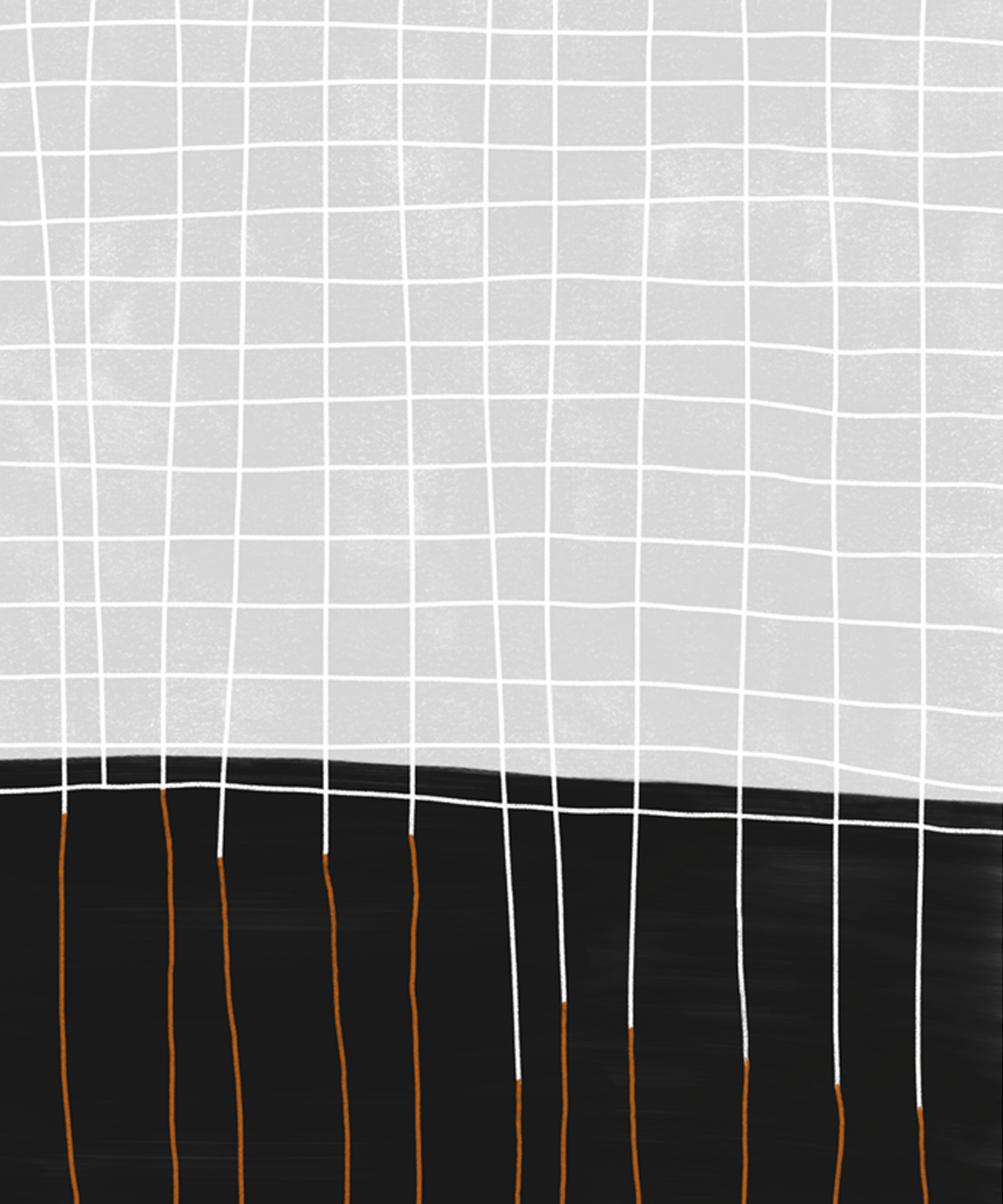 No 11 detail nancy purvis.png