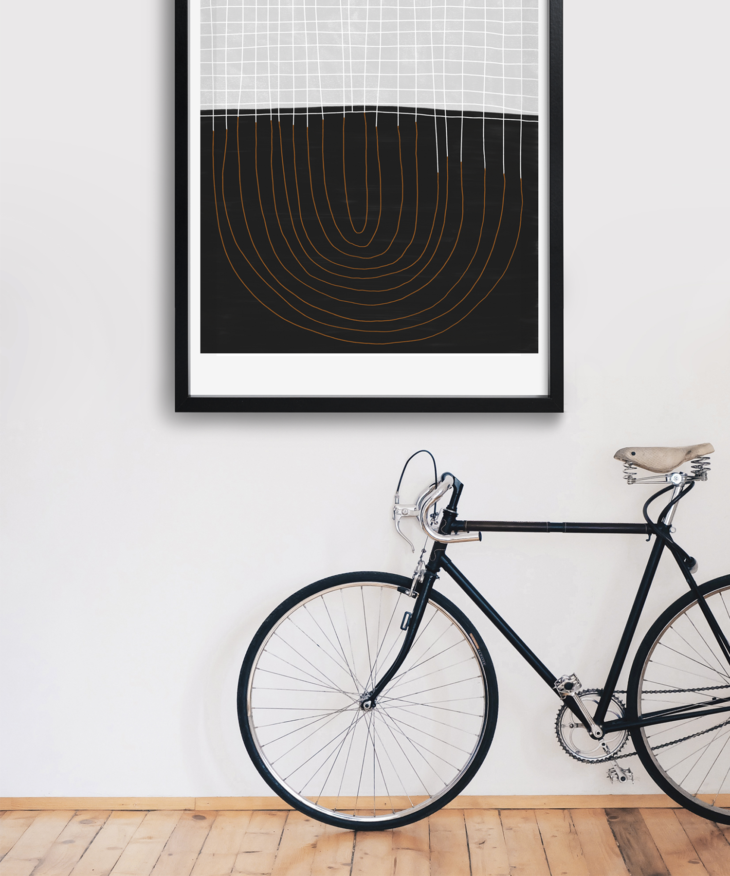 No 11 by nancy purvis.png