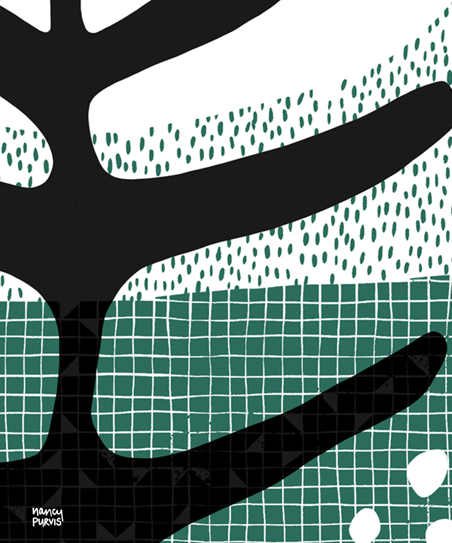 No 19 detail with pattern nancy purvis.jpg