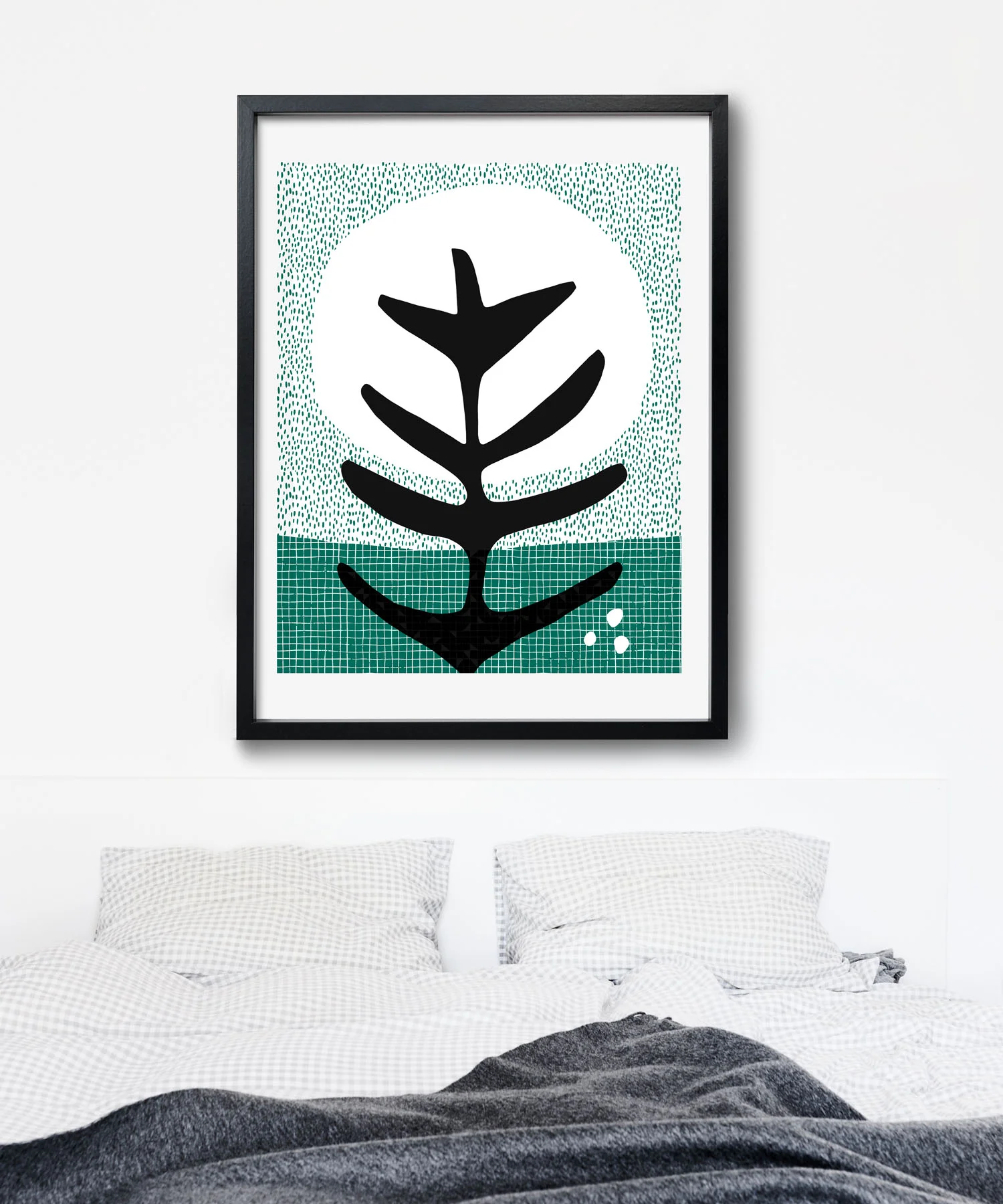 No 19 patterned by nancy purvis.jpg
