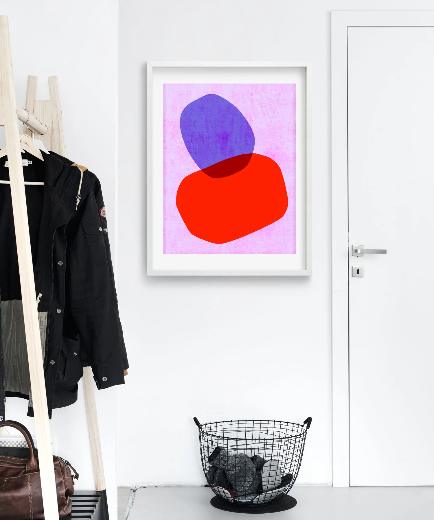 No 26 by nancy purvis.jpg