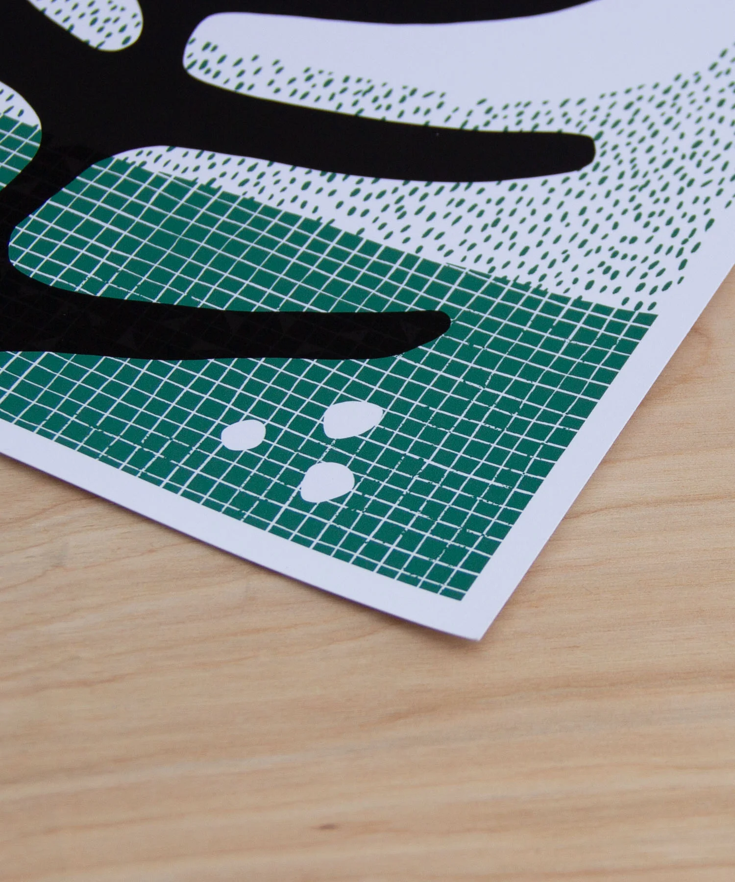 No 19 with pattern paper detail.jpg
