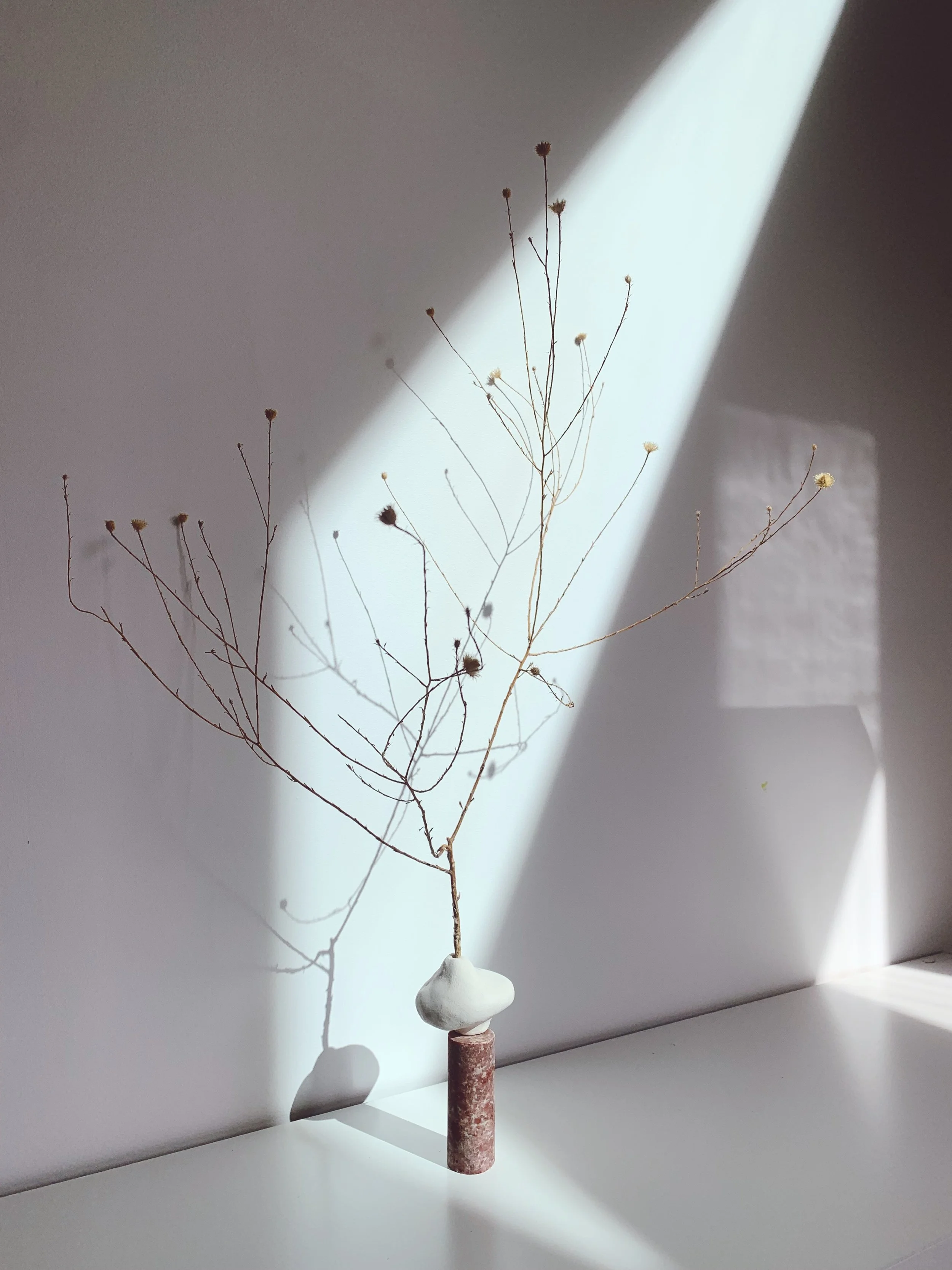 Blob on pedestal.jpeg