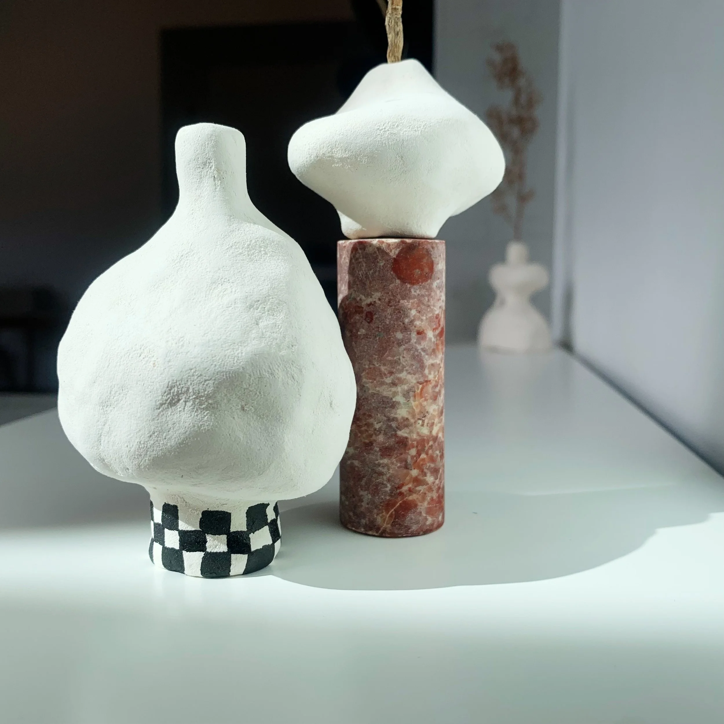 Blobs by Nancy Purvis.jpeg