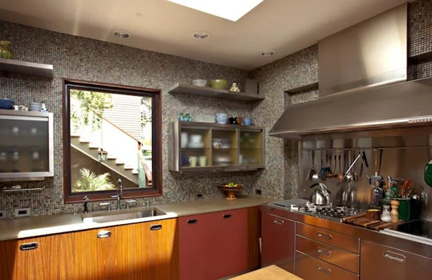 Kitchen, Venice 1.jpg