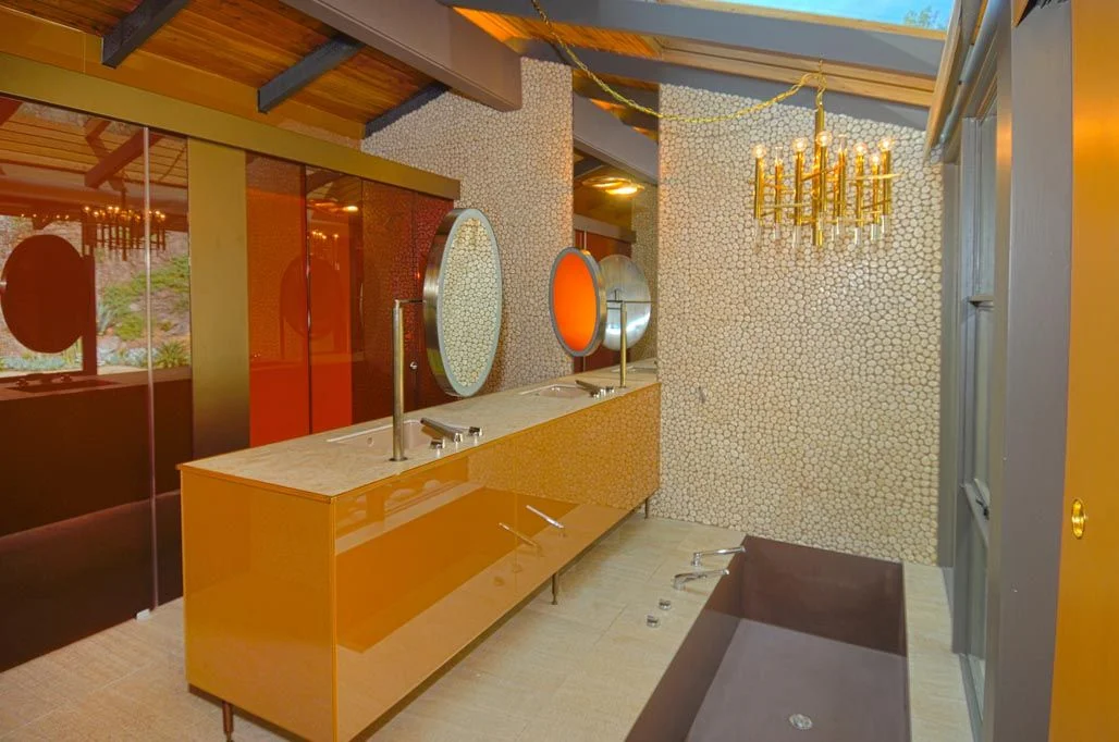 Baths, Old Ranch Rd. 2.JPG