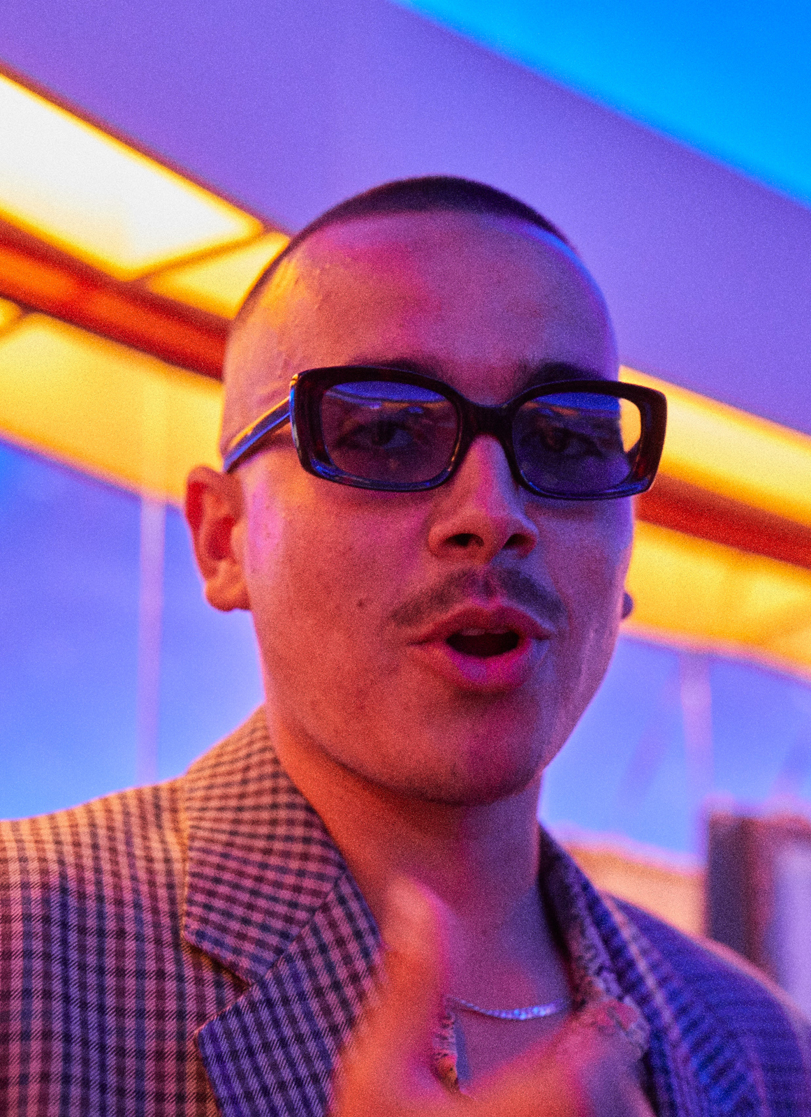 EAZY_Zach_Colored_lenses
