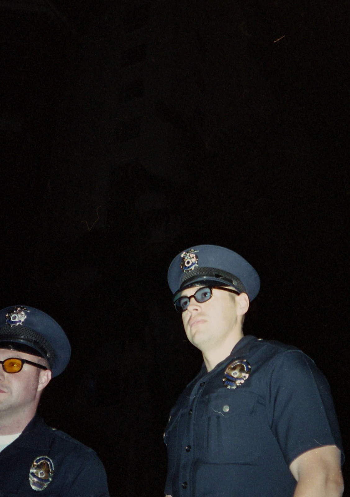 img347.jpg