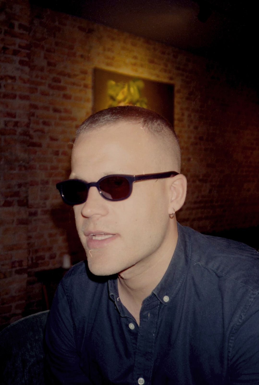 img132.jpg