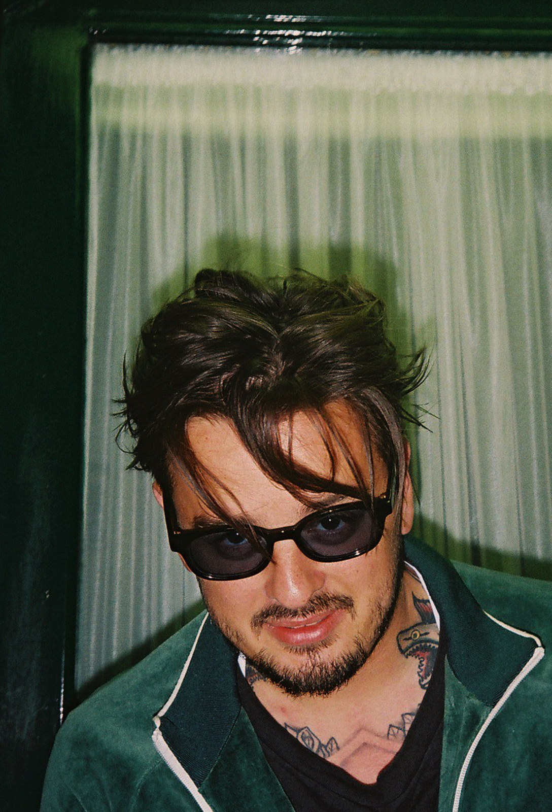 flatlist-pre-fix-pic153.jpg
