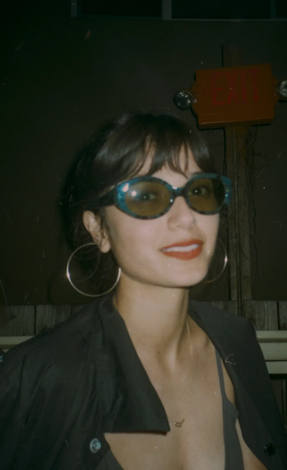 flatlist-pre-fix-pic313.jpg
