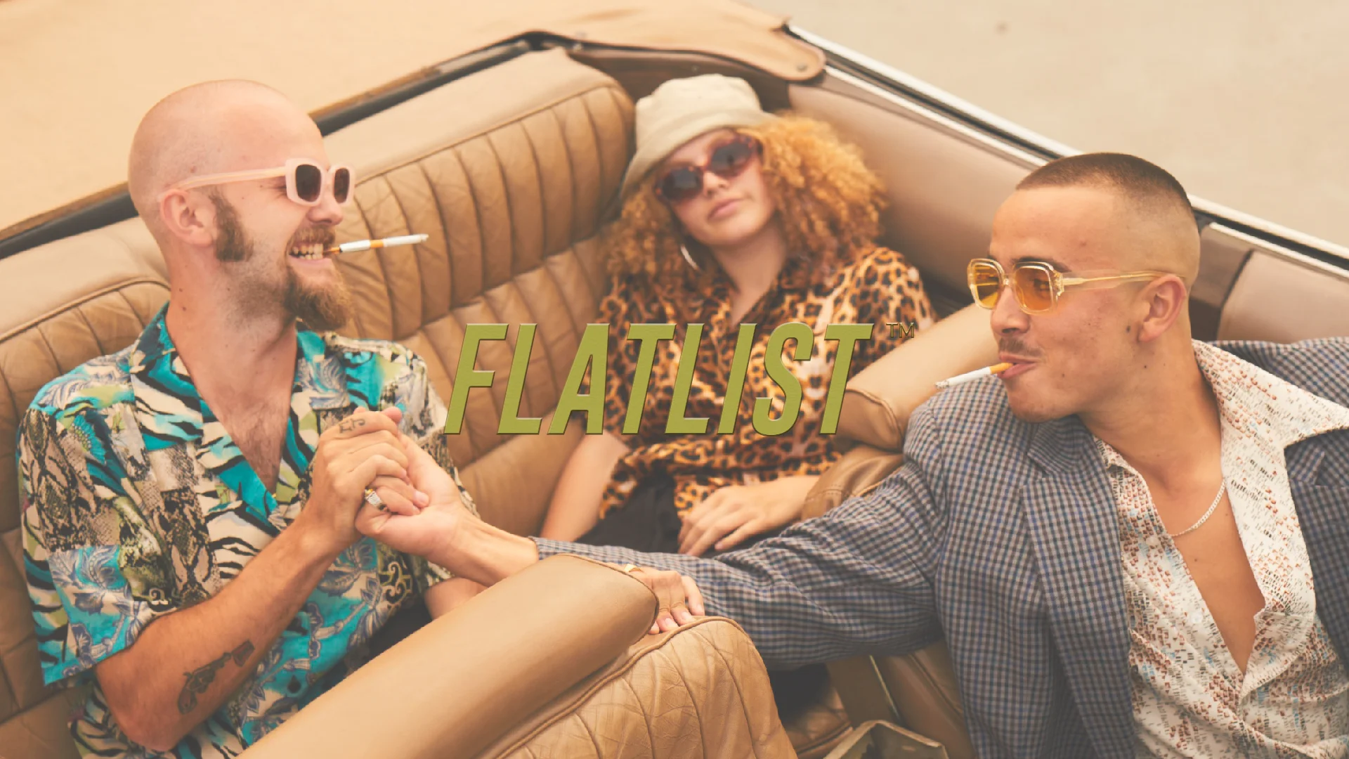 getFLATLISTED.jpg