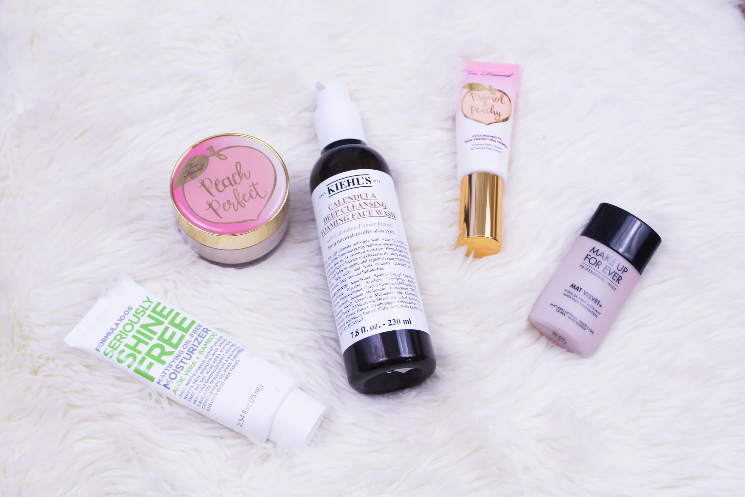 mattebeautyproducts.jpg