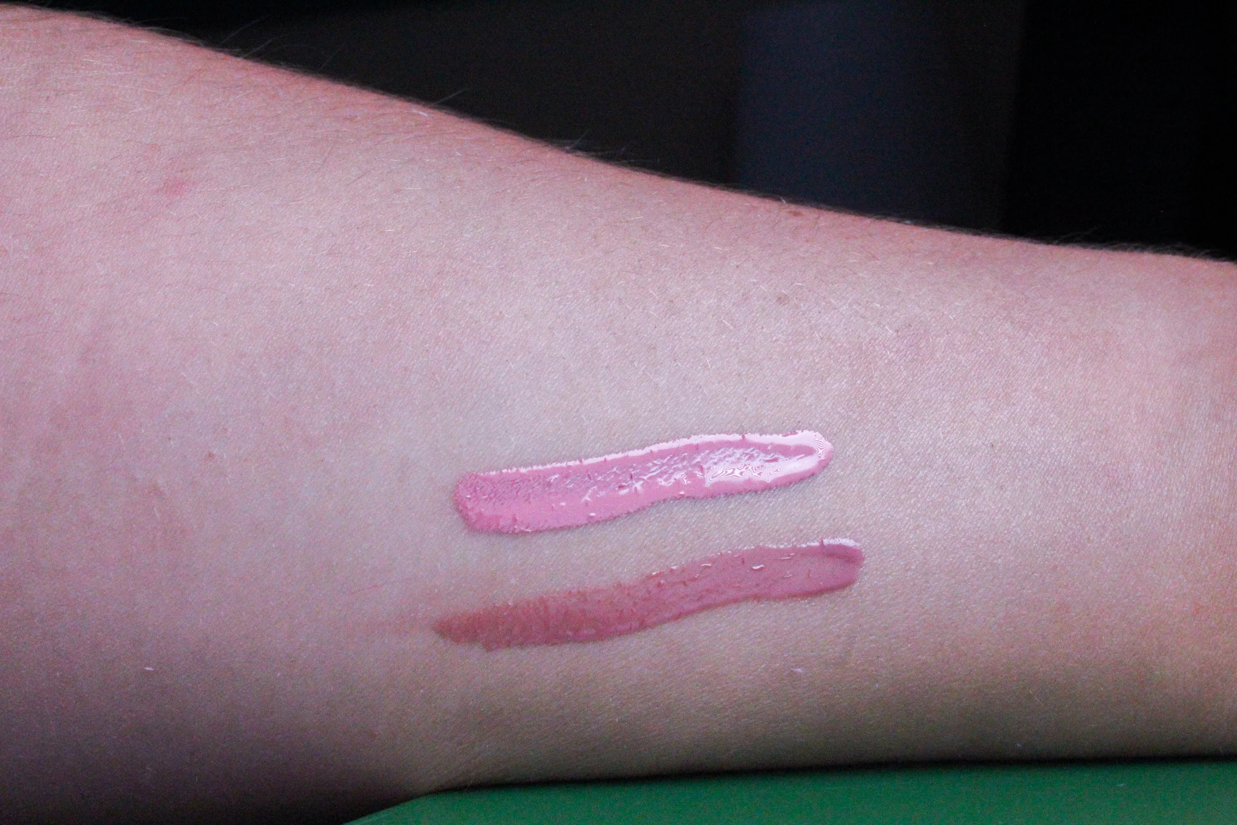 MaybellineGloss.jpg