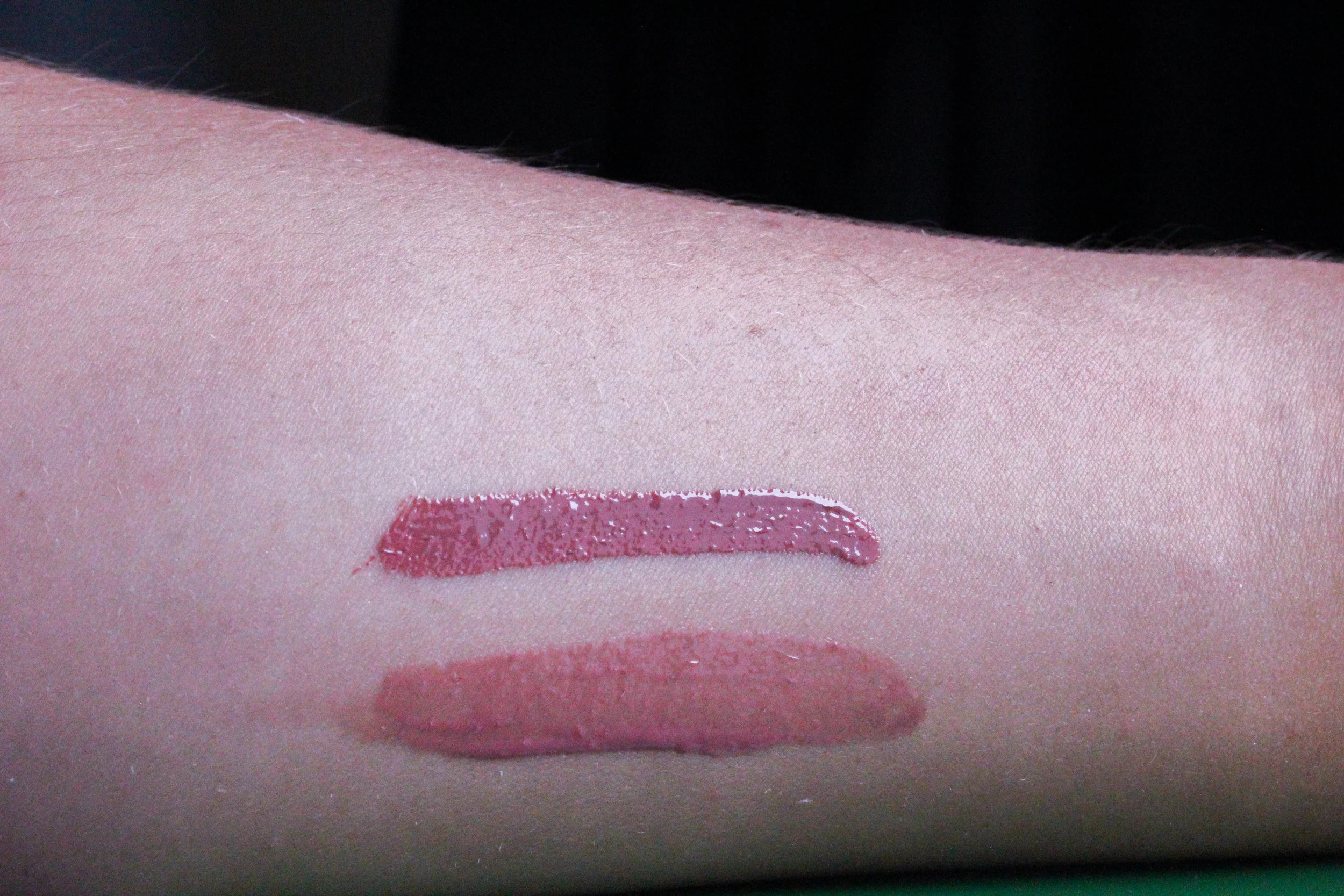 ABHGloss.jpg