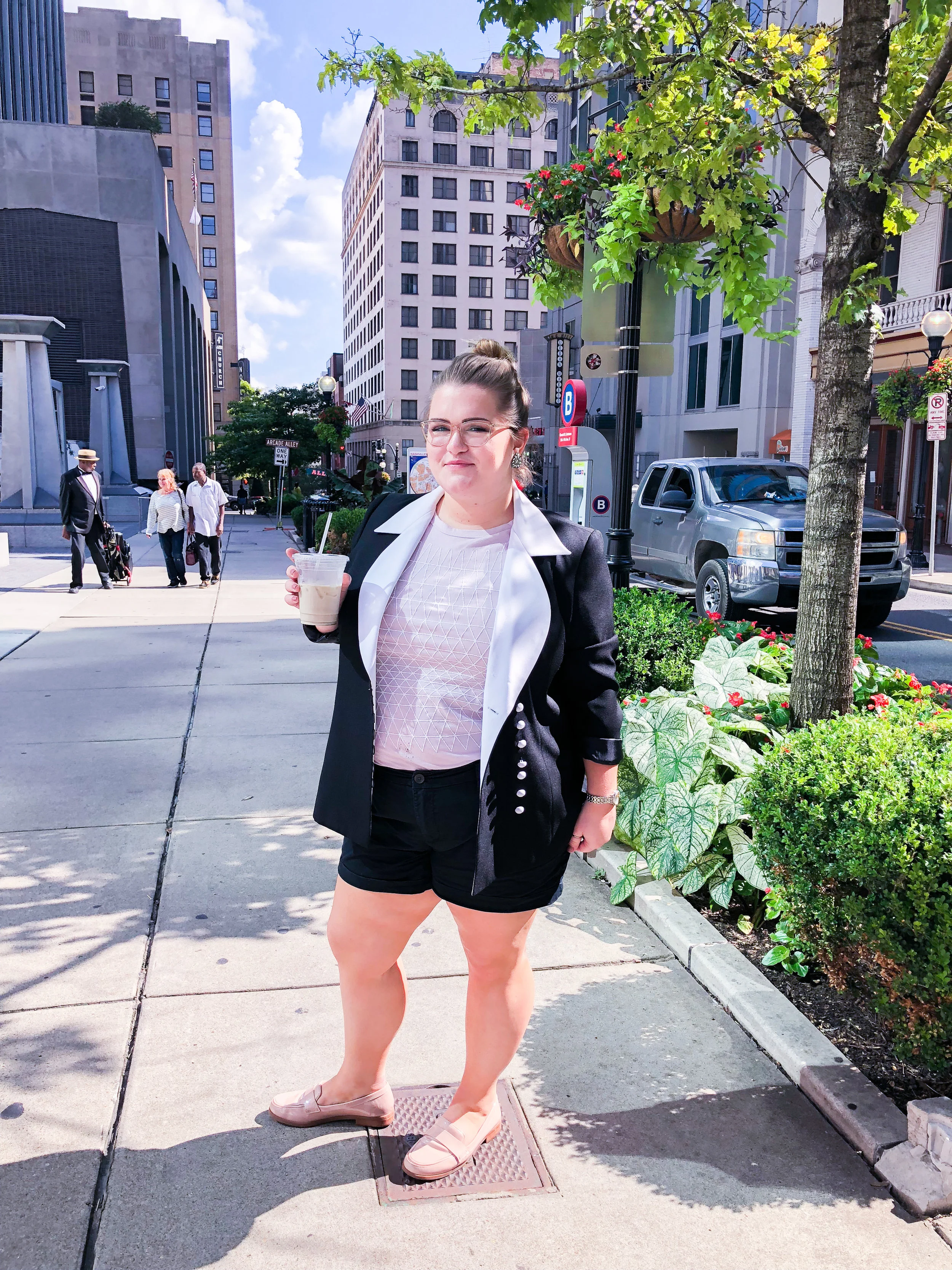 Blazer4.jpg