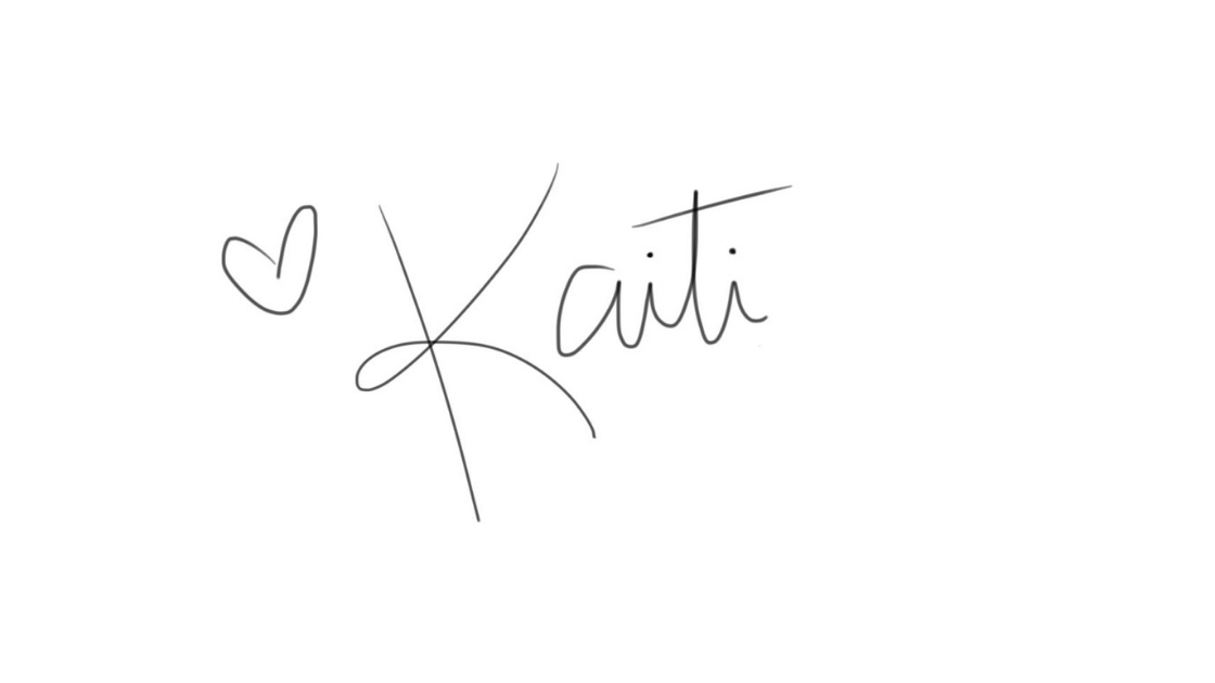 signature.png