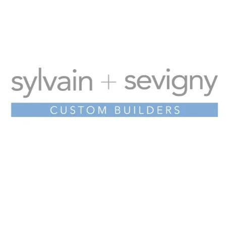 S and S logo for Website.jpg
