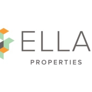 Ella Logo For Website.jpg