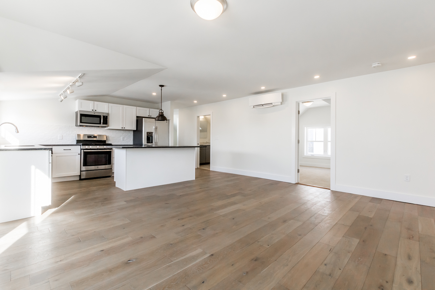 20190201rf-71027.jpg