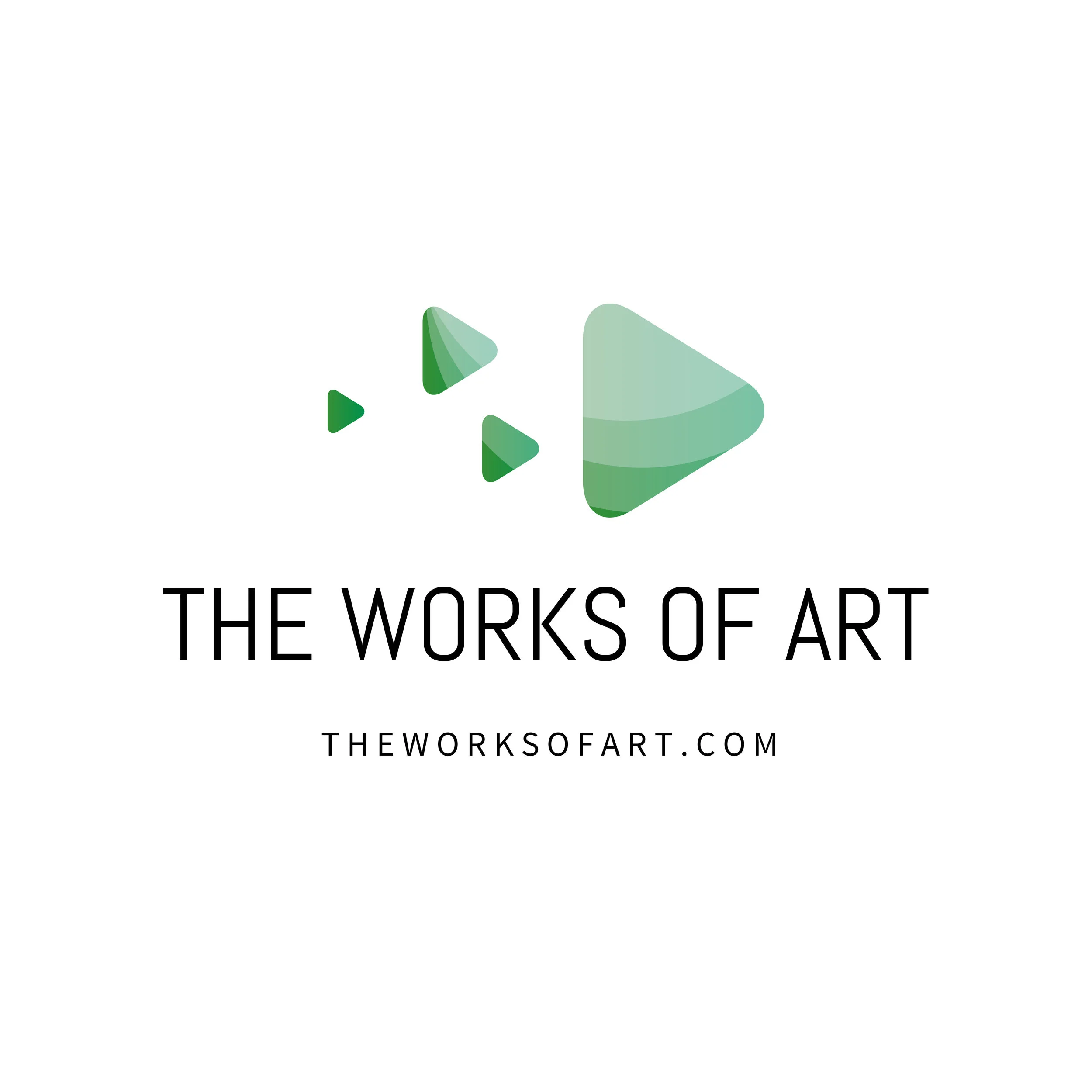 The Works Of Art Logo.jpg