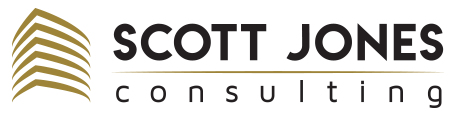 Scott Jones Consulting