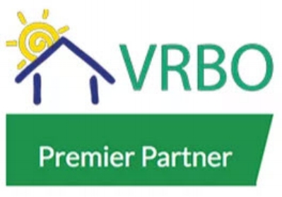 vrbo_premier-partner-logo.jpg