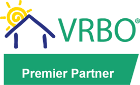 vrbo-premier-partner.png