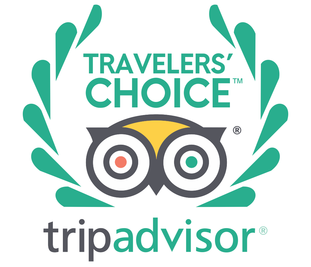 2021-Tripadvisor-Travelers-Choice-Awards.png