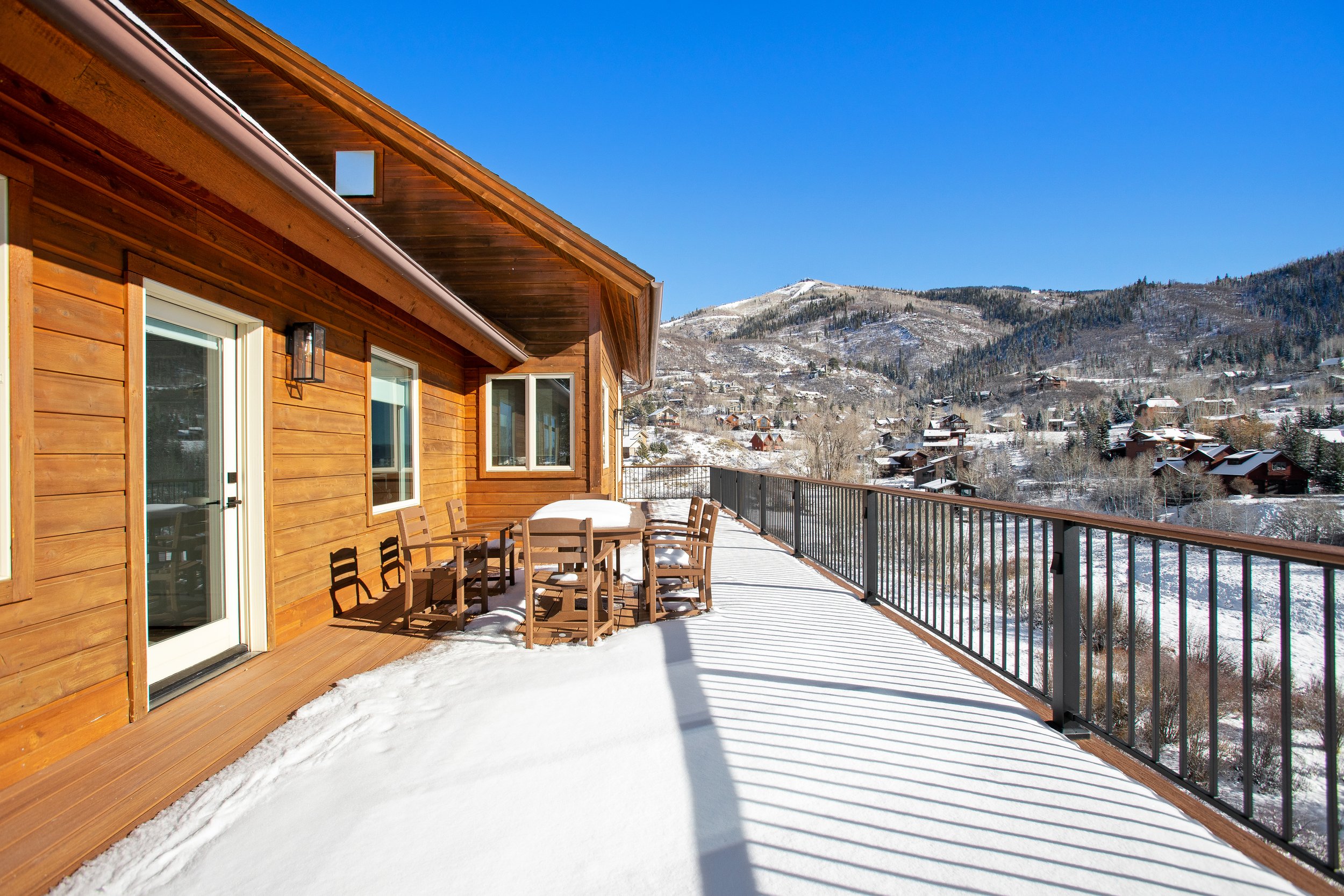 3270 Apres Ski Way-58.jpg