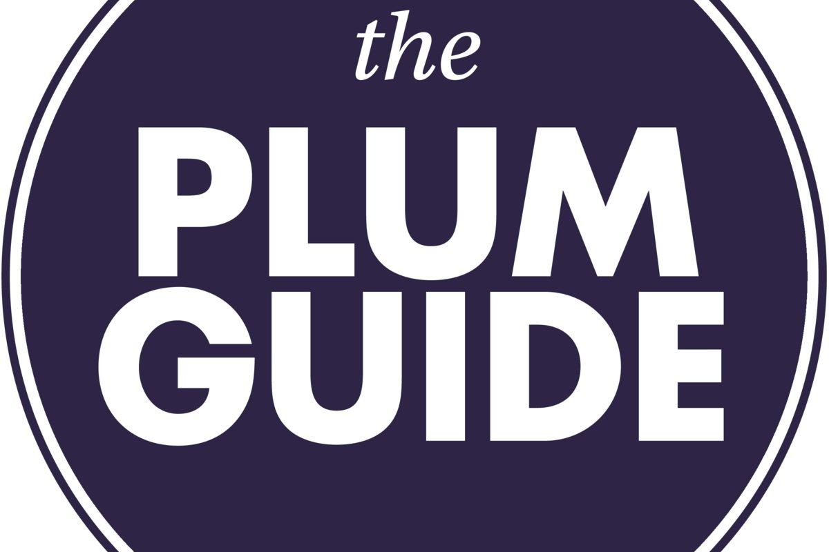 plum-guide-logo.jpg