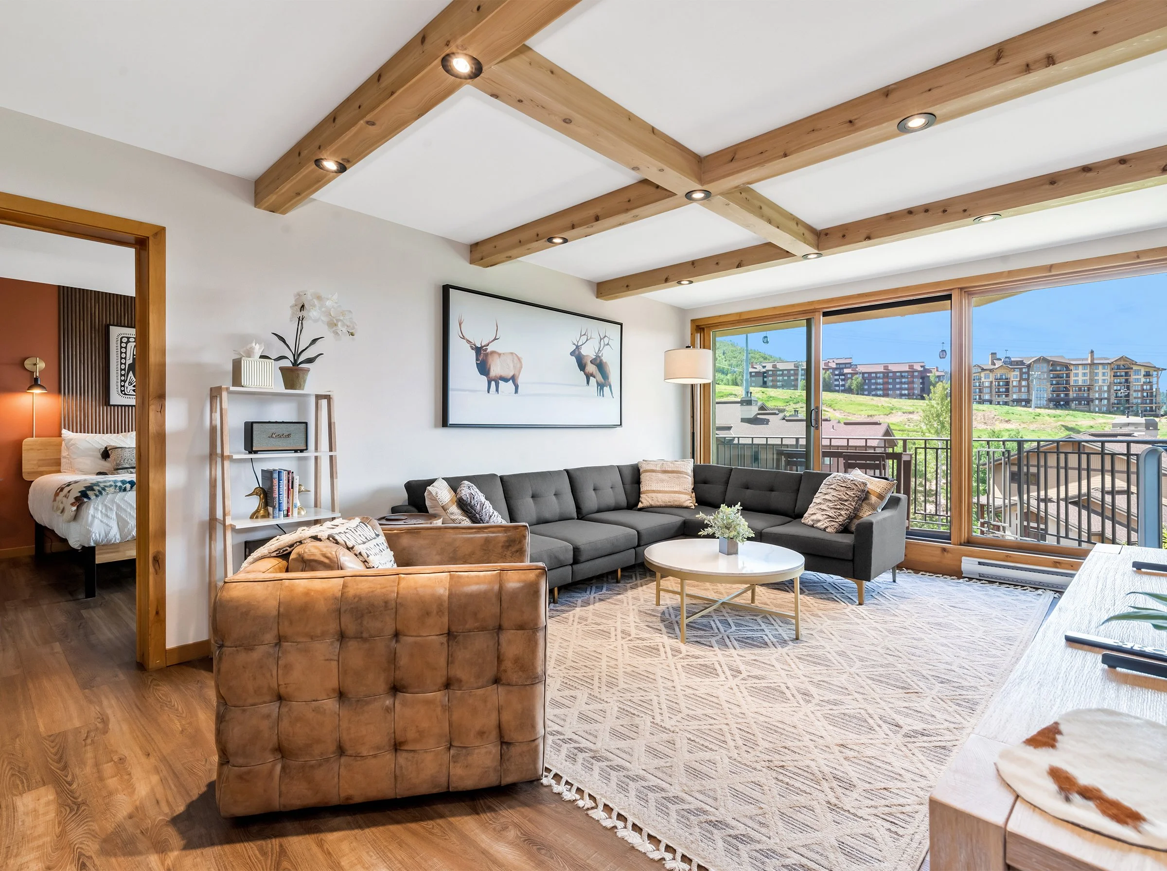 Bluebird_Living Room_Main.jpg