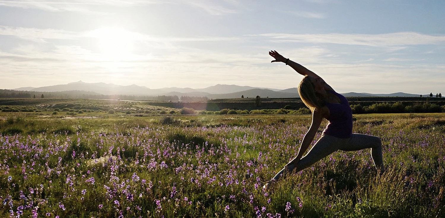 shari-beard-yoga-instructor-truckee-tahoe-02.jpg