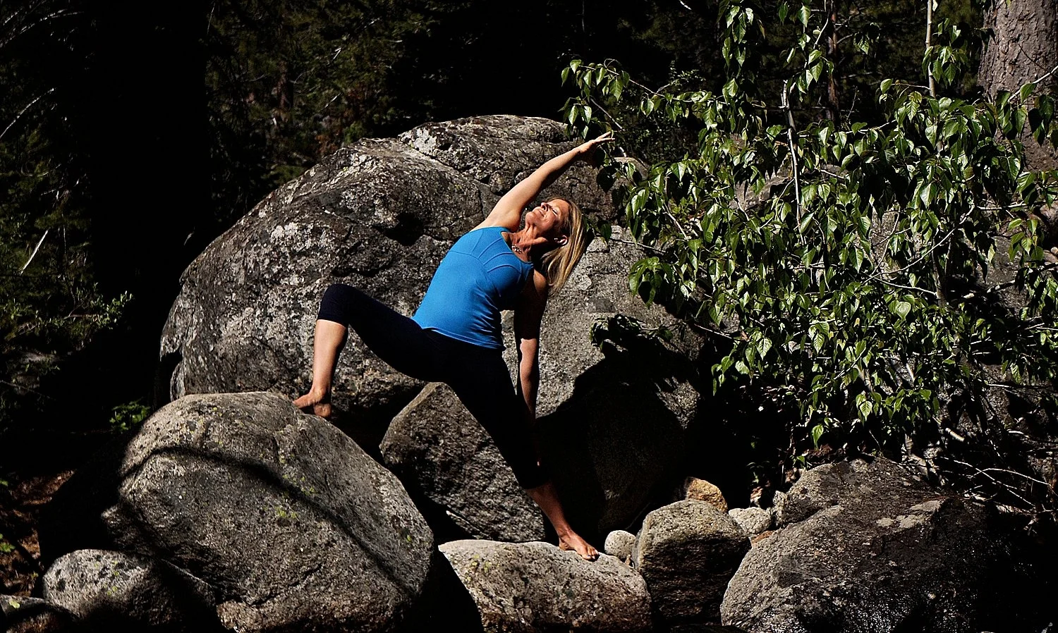 shari-beard-yoga-instructor-truckee-tahoe-05.jpg