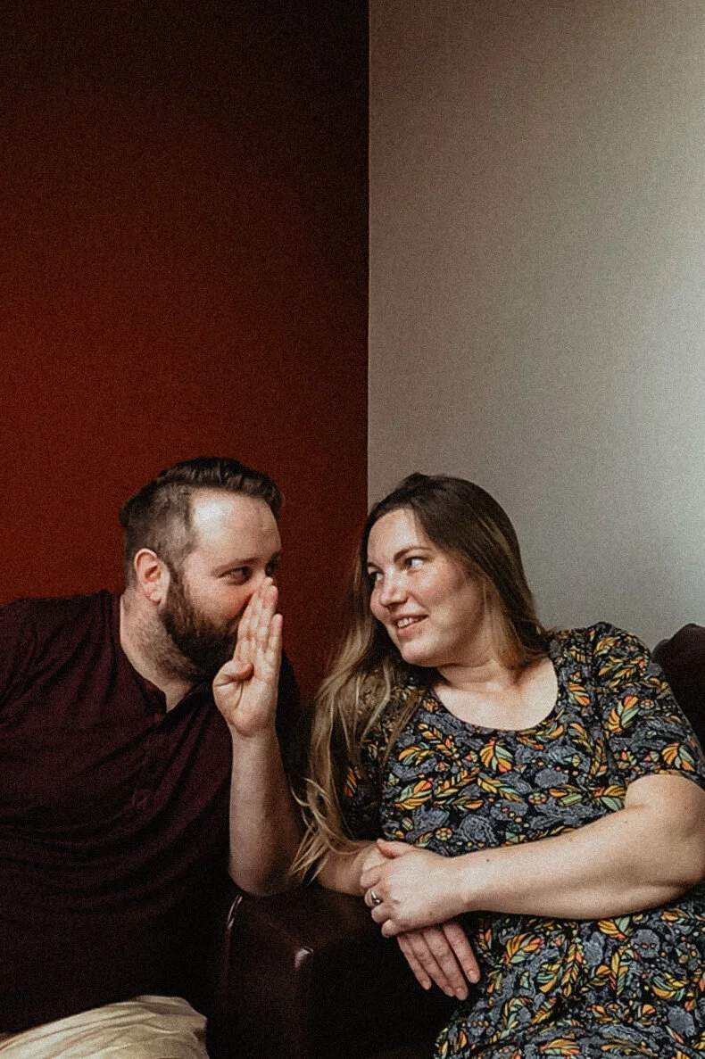 danielledoesphotos-tedlindsey-11.jpg
